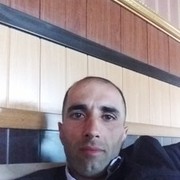  ,   Cavid, 39 ,   ,   , c 