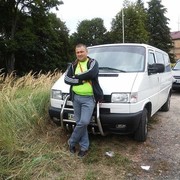  ,   , 46 ,   ,   , c 