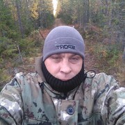  ,  Ѹ, 43