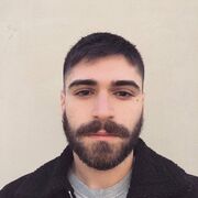 ���������� �������, ���� ������� ������, 36 ���, ������������ ��� ������, ����� � ���������, c�������� ���������