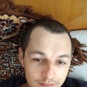  Grojec,  , 33