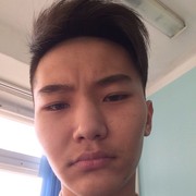  ,   , 27 ,  