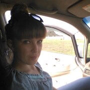  ,   , 43 ,     , c 