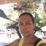  ,   , 40 ,   ,   , c 