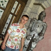  ,   , 30 ,   ,   , c , 