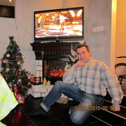  ,   , 50 ,   ,   , c , 