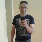  ,   , 47 ,   , 