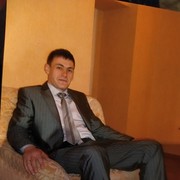  -,   , 42 ,   ,   , c 