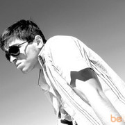  ,   Lasha, 33 ,   ,   , c 