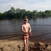  ,   Ruslan, 38 ,   ,   , c , 