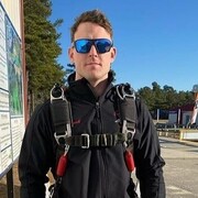  ,   Porter James, 46 ,   ,   