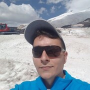 ���������� ������, ���� ����� ������, 21 ���, ������������ ��� ������, ����� � ���������