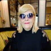  ,   , 56 ,   ,   , c 
