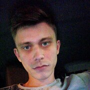  --,   , 31 ,   ,   
