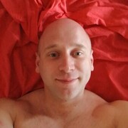  ,  Max, 37