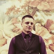  ,  Andrey, 34