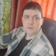 ���������� �������, ������� ������, 45