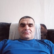  ,  , 44