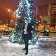  ,  Sam, 26