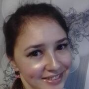  , 
