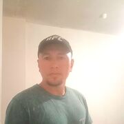  deleted,   , 35 ,   ,   