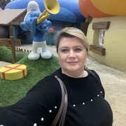 ,   , 49 ,   ,   