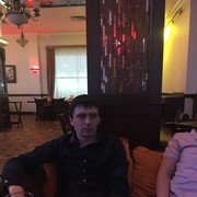 ���������� �����������, ���� ������� ����� ����, 44 ����, ������������ ��� ������, ����� � ���������, c�������� ���������