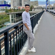  Al Ghardaqah,   , 24 ,   ,   , c , 