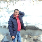  ,   , 49 ,   ,   , c 