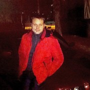  ,   Anatoliy, 38 ,   