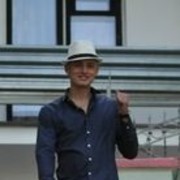 ���������� �����, ���� ������� Dmitry, 35 ���, ������������ ��� ������, ����� � ���������, c�������� ���������