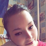 ���������� ������ ���, ���� ������� Nadiia, 25 ���, ������������ ��� ������, ����� � ���������, c�������� ���������, ���������