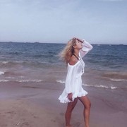 ���������� ����-���������, ���� ������� ����, 33 ����, ������������ ��� ������, ����� � ���������, c�������� ���������