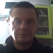  ,   , 51 ,   ,   , c 