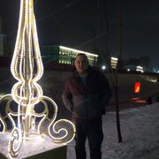  ,  Dmitry, 41