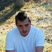 ���������� ������, ������� ����������, 40