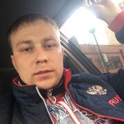 ���������� ����������, ���� ������� ������, 27 ���, ������������ ��� ������, ���������