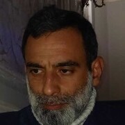  ,   , 42 ,     , c , 
