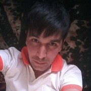  ,   Asat, 39 ,     , c 