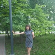 ���������� �����������, ���� ������� �������, 31 ���, ������������ ��� ������, ����� � ���������, c�������� ���������