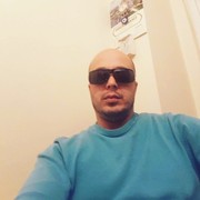  ,   David, 40 ,  