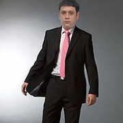  ,   Mansur, 39 ,  