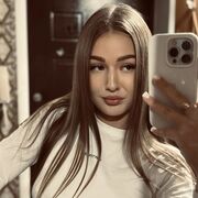  ,  Alina, 22