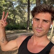 ���������� ������, ���� ������� ������, 33 ����, ������������ ��� ������, ����� � ���������, ���������