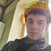  ,   Vladislav, 25 ,   ,   