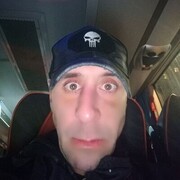 ���������� ������, ���� ������� Felix, 45 ���, ������������ ��� ����� � ���������, c�������� ���������