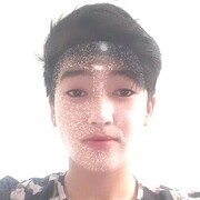   ,   Jonik, 26 ,   ,   , c 