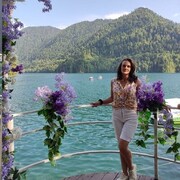 ���������� ��������, ���� ������� ��������, 42 ����, ������������ ��� ����� � ���������, c�������� ���������, ���������