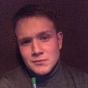 ���������� ������, ���� ������� ����, 28 ���, ������������ ��� ������, ����� � ���������, c�������� ���������, ���������