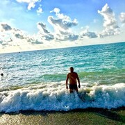  ,   George, 39 ,   ,   , 